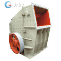 Hydraulic Rotary Ballast Stone Impact Crusher Mining Business Mobile Crawler Aggregate PF1210 Impact Crusher for Sale